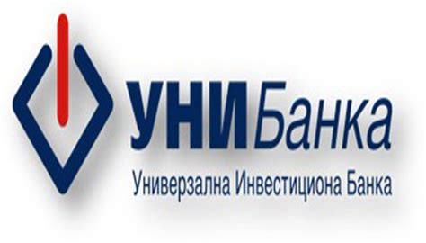 unibanka internetbanka
